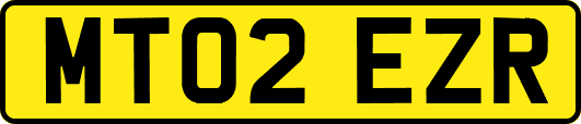 MT02EZR