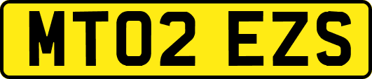 MT02EZS