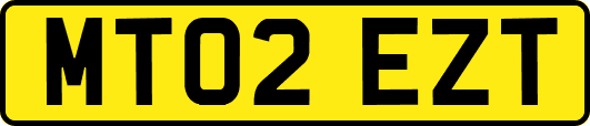 MT02EZT