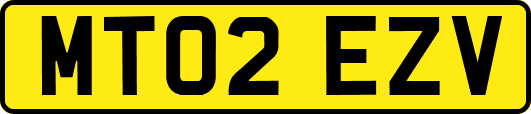 MT02EZV