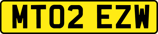 MT02EZW