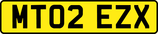 MT02EZX
