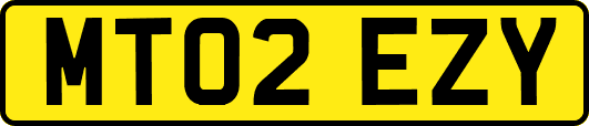 MT02EZY