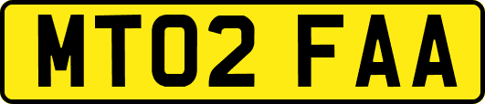 MT02FAA