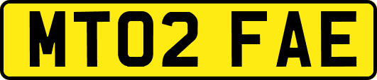 MT02FAE