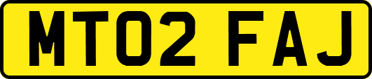 MT02FAJ
