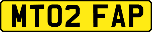 MT02FAP