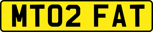 MT02FAT