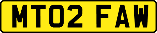 MT02FAW