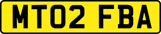 MT02FBA