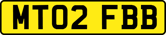 MT02FBB
