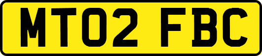 MT02FBC
