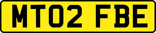 MT02FBE