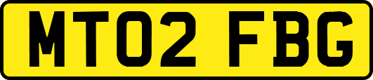 MT02FBG