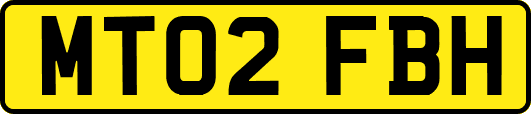 MT02FBH