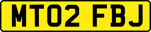 MT02FBJ