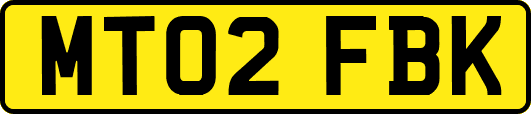 MT02FBK