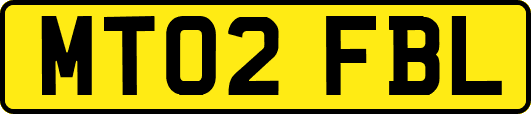 MT02FBL