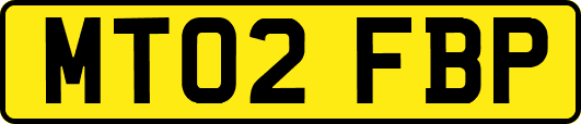 MT02FBP