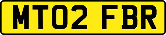 MT02FBR