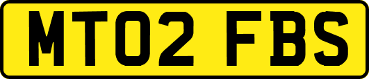 MT02FBS