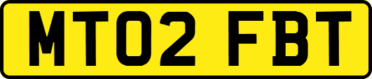 MT02FBT