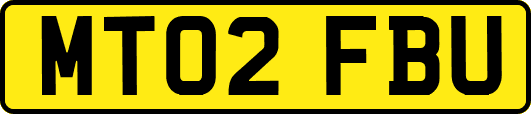 MT02FBU