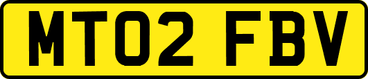 MT02FBV