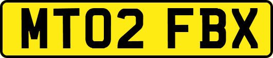 MT02FBX
