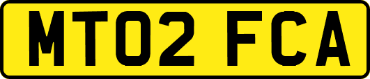 MT02FCA