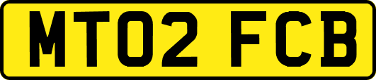 MT02FCB