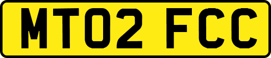 MT02FCC