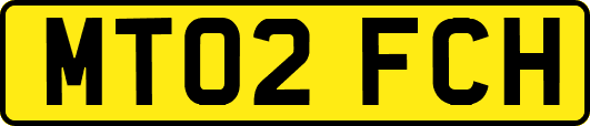 MT02FCH
