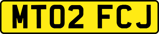 MT02FCJ