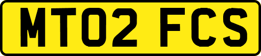 MT02FCS