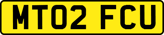 MT02FCU