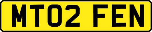 MT02FEN
