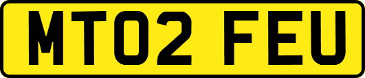 MT02FEU