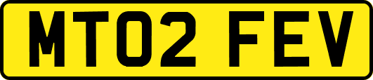 MT02FEV
