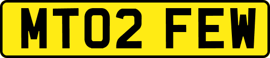 MT02FEW