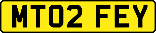 MT02FEY