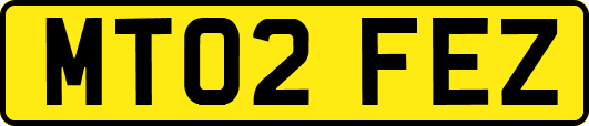 MT02FEZ
