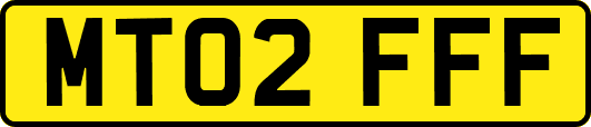 MT02FFF