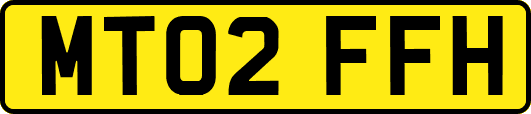 MT02FFH