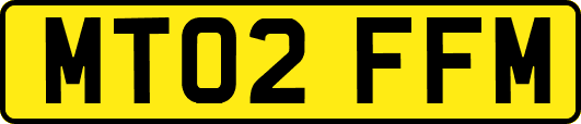 MT02FFM