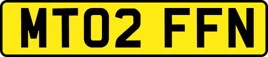 MT02FFN