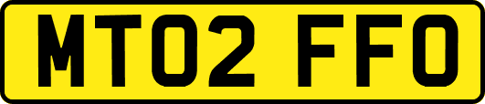 MT02FFO