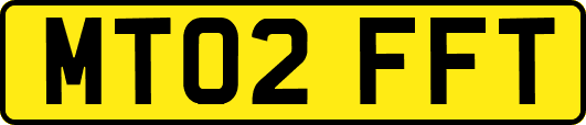 MT02FFT
