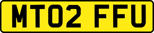 MT02FFU