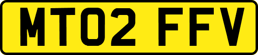 MT02FFV